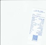 Кассовые чеки с подтверждением в Лысьве