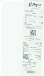 Кассовые чеки с подтверждением в Лысьве