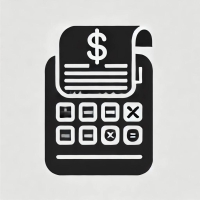 Чеки для налоговой в Лысьве