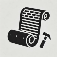 Чеки на стройматериалы в Лысьве